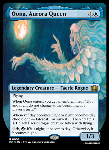 0008 Oona Aurora Queen.jpg